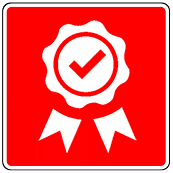 Sistema de Gestión de la Calidad