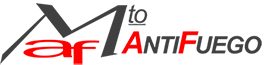 Antifuego Bárez